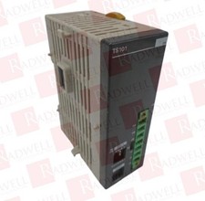 CPM2CTS101 Module, PLC, LCD, Board, Controller