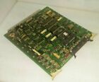 CPMA10181 Module, PLC, LCD, Board, Controller