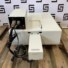 CPS-240A Module, PLC, LCD, Board, Controller