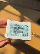CPS11E-10820 Module, PLC, LCD, Board, Controller