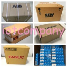 CPSNT500W Module, PLC, LCD, Board, Controller