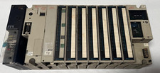 CPU-07HA Module, PLC, LCD, Board, Controller