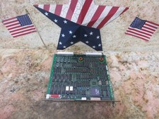 CPU-386G
