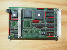 CPU-68-004-02-B003 Module, PLC, LCD, Board, Controller