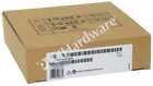 CPU1513-1 Module, PLC, LCD, Board, Controller