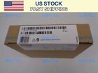 CPU1513-1PN Module, PLC, LCD, Board, Controller