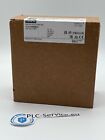 CPU1516-3PN Module, PLC, LCD, Board, Controller