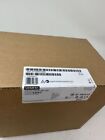 CPU1517-3PN Module, PLC, LCD, Board, Controller