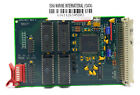 CPU16Z1