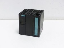CPU313C-2