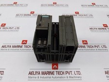 CPU314C-2
