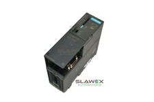 CPU317F-2PN-DP Module, PLC, LCD, Board, Controller