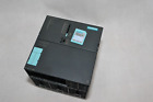 CPU319-3PN Module, PLC, LCD, Board, Controller
