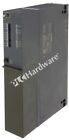 CPU412-5H Module, PLC, LCD, Board, Controller