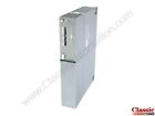 CPU417-4 Module, PLC, LCD, Board, Controller