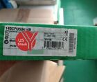 CPU53414B Module, PLC, LCD, Board, Controller