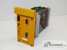 CPU68-004-02-B003 Module, PLC, LCD, Board, Controller