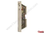 CPU926A Module, PLC, LCD, Board, Controller