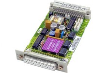 CPU928B