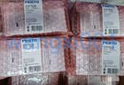 CPX-8-M8-3POL