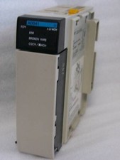 CQM1-AD041