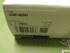 CQM1-AD41