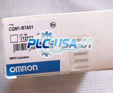 CQM1-B7A01