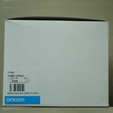 CQM1-CPU44 Module, PLC, LCD, Board, Controller