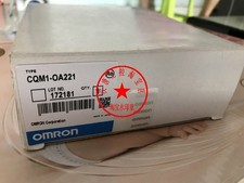 CQM1-OA221
