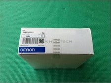CQM1-OD211
