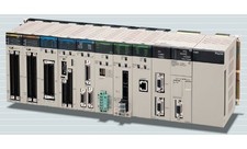 CQM1-PD06