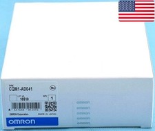 CQM1AD041