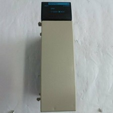 CQM1AD042 Module, PLC, LCD, Board, Controller