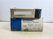 CQM1B7A01