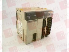 CQM1CPU44EV1 Module, PLC, LCD, Board, Controller