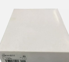 CQM1H-ID212
