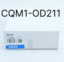 CQM1OD211