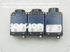 CR-GENO-M6400R3 Module, PLC, LCD, Board, Controller