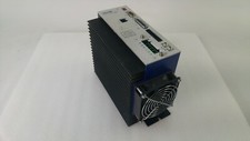 CR10661 Module, PLC, LCD, Board, Controller