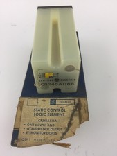 CR245A116A
