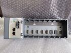 CRIO-9052 Module, PLC, LCD, Board, Controller