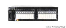 CRT1-MD16TA-1 Module, PLC, LCD, Board, Controller