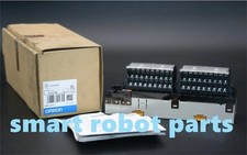 CRT1-MD16TA Module, PLC, LCD, Board, Controller