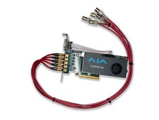 CRV44-T-R0 Module, PLC, LCD, Board, Controller