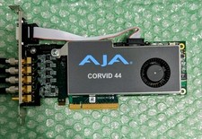 CRV44-TR0 Module, PLC, LCD, Board, Controller