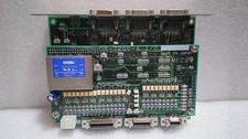 CS-7200-A
