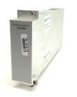 CS-PS-110