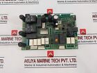 CS06051 Module, PLC, LCD, Board, Controller