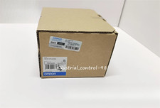 CS1D-CPU44SA Module, PLC, LCD, Board, Controller
