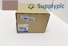 CS1DCPU44SA Module, PLC, LCD, Board, Controller